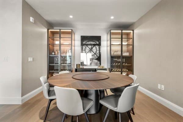 Condominium at 240 Devonshire Street # U4702, Boston MA 02110, Boston, photo 6 of 42