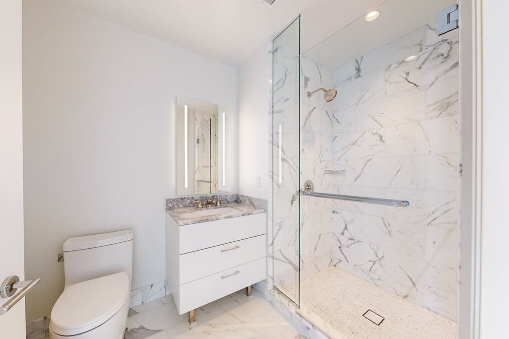 Condominium at 240 Devonshire Street # U4702, Boston MA 02110, Boston, photo 12 of 42