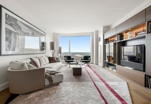 Condominium at 240 Devonshire Street # U4702, Boston MA 02110, Boston, photo 7 of 42