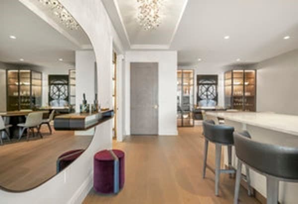 Condominium at 240 Devonshire Street # U4702, Boston MA 02110, Boston, photo 5 of 42