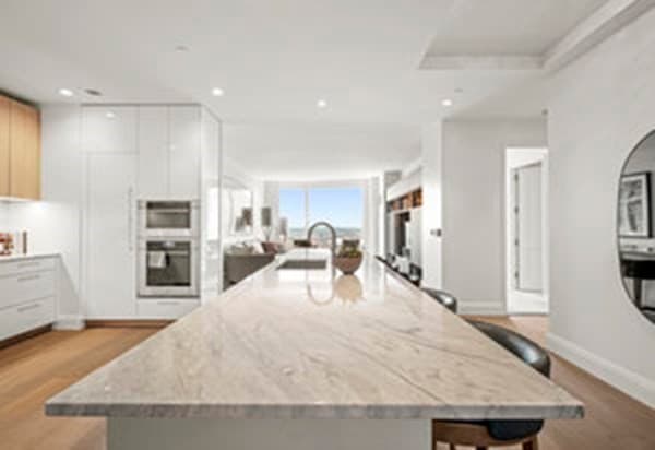 Condominium at 240 Devonshire Street # U4702, Boston MA 02110, Boston, photo 4 of 42