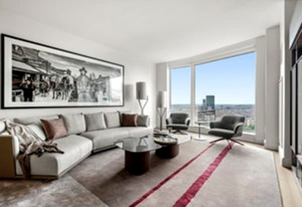 Condominium at 240 Devonshire Street # U4702, Boston MA 02110, Boston, photo 8 of 42