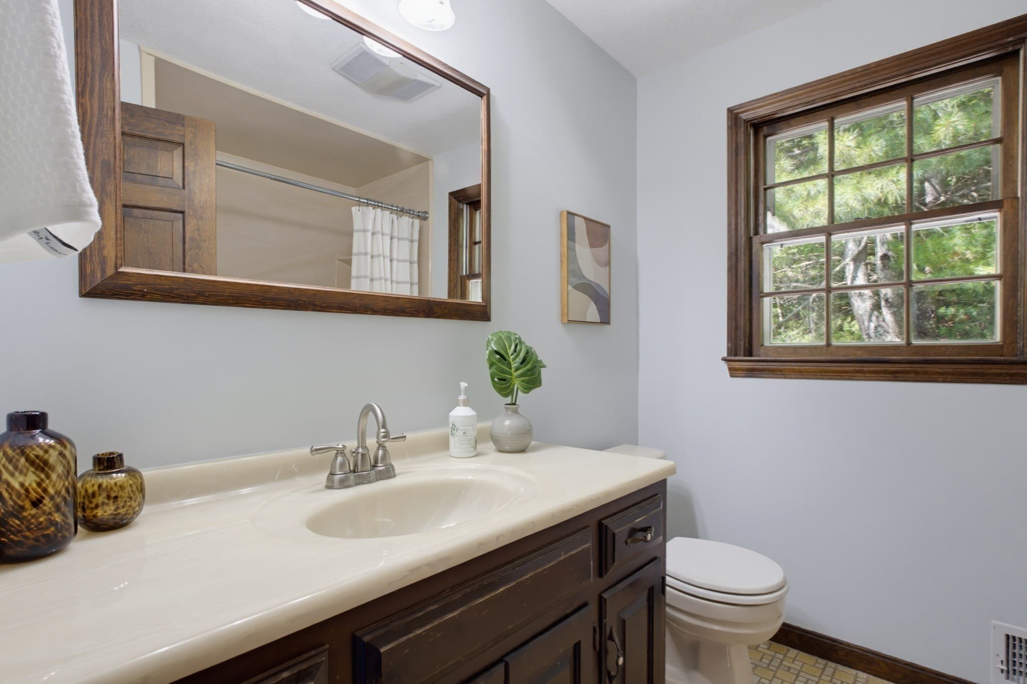 Single Family Residence at 49 Gill St, Walpole MA 02081, Walpole, photo 16 of 25