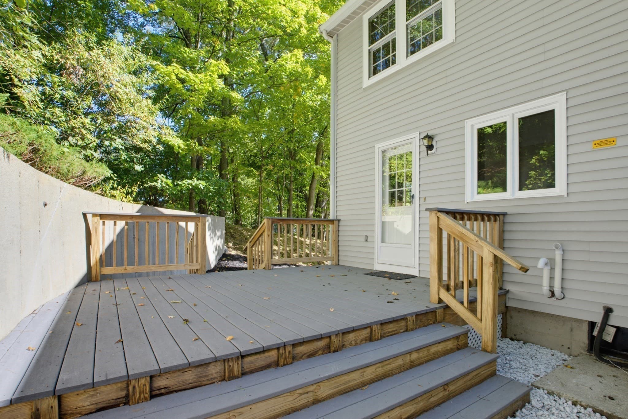 Single Family Residence at 49 Gill St, Walpole MA 02081, Walpole, photo 21 of 25