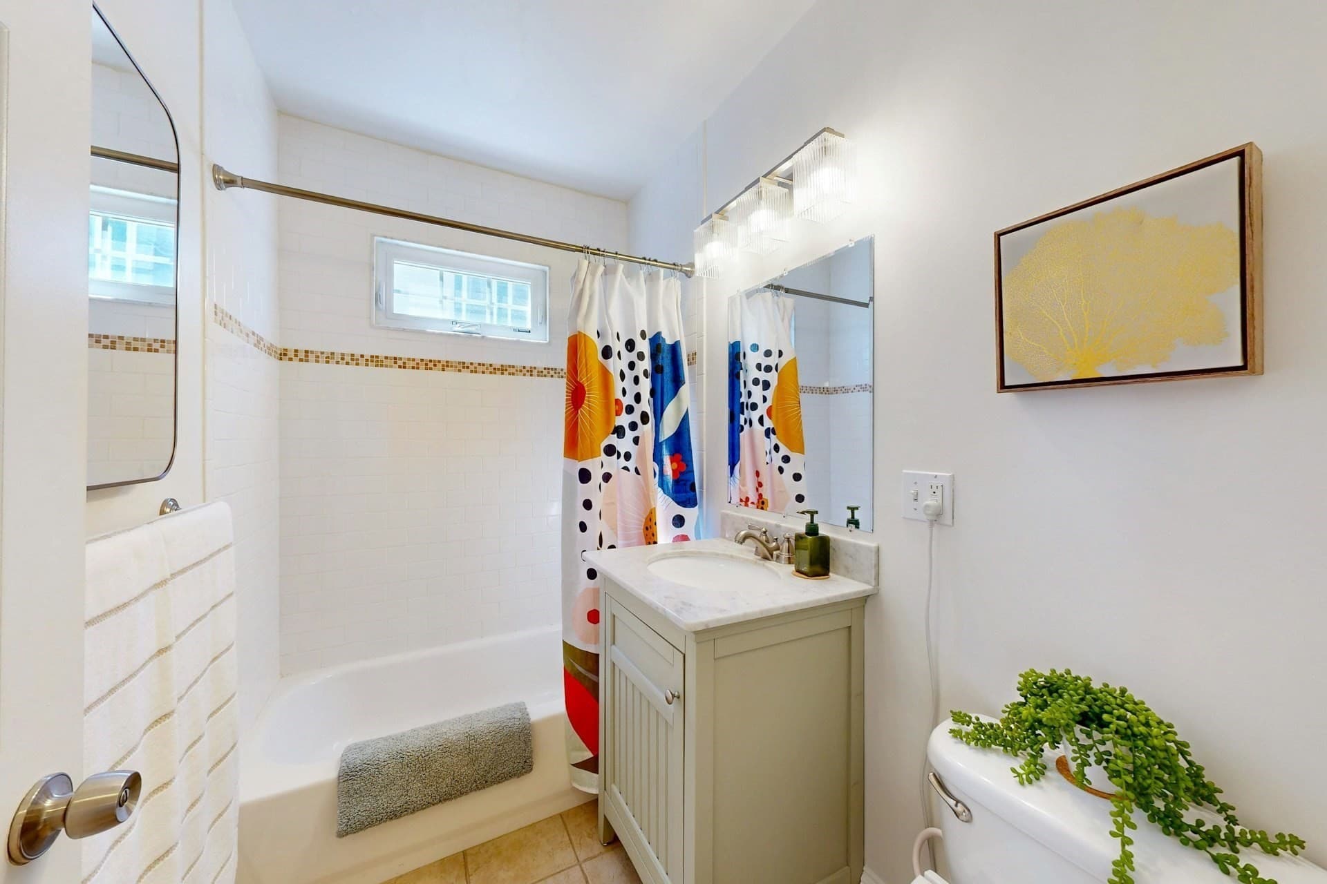 Condominium at 40 Porter Street # 1, Somerville MA 02143, Somerville, photo 26 of 37