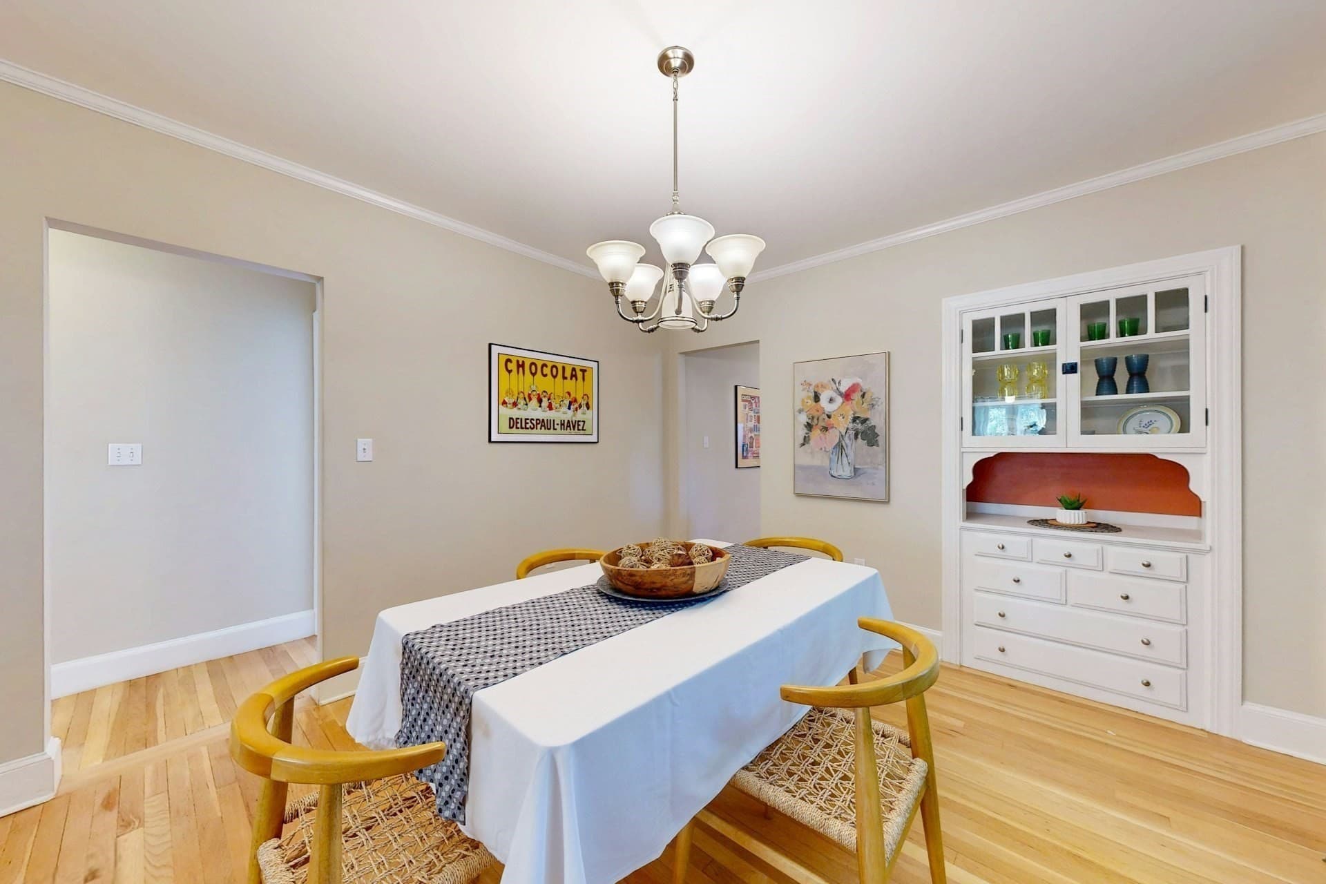 Condominium at 40 Porter Street # 1, Somerville MA 02143, Somerville, photo 14 of 37