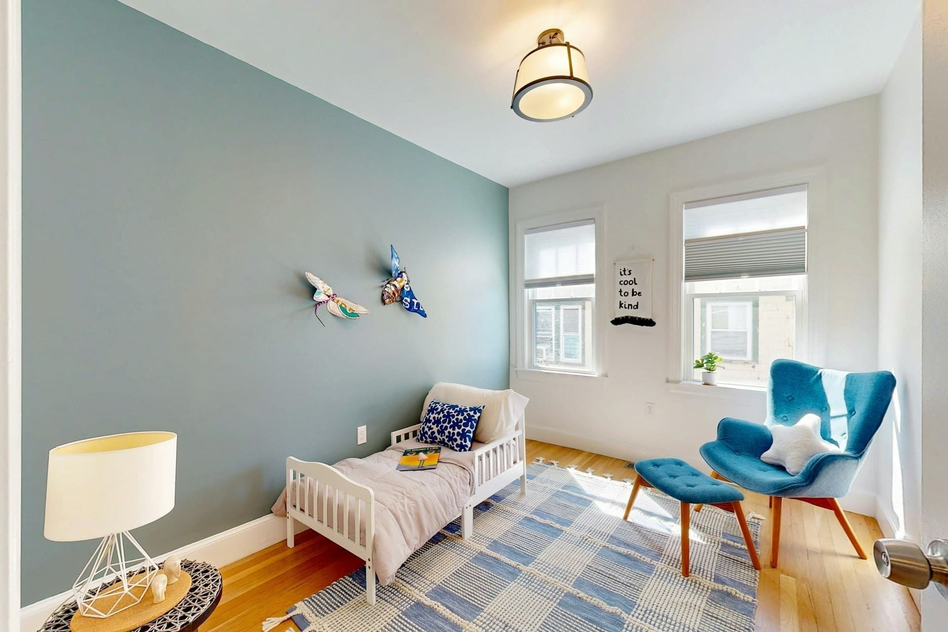Condominium at 40 Porter Street # 1, Somerville MA 02143, Somerville, photo 29 of 37