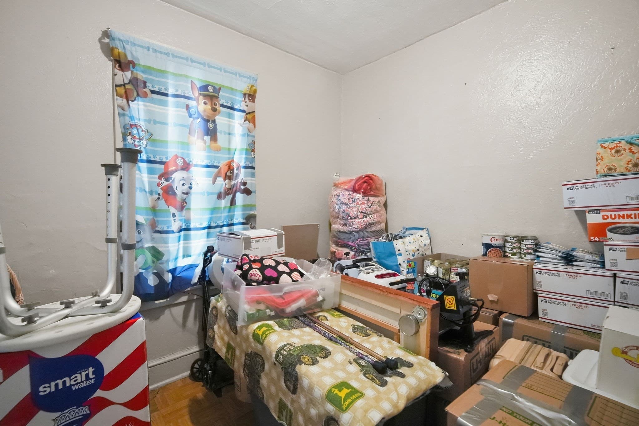 Multi Family at 60-62 Orange St, Springfield MA 01108, Springfield, photo 7 of 40