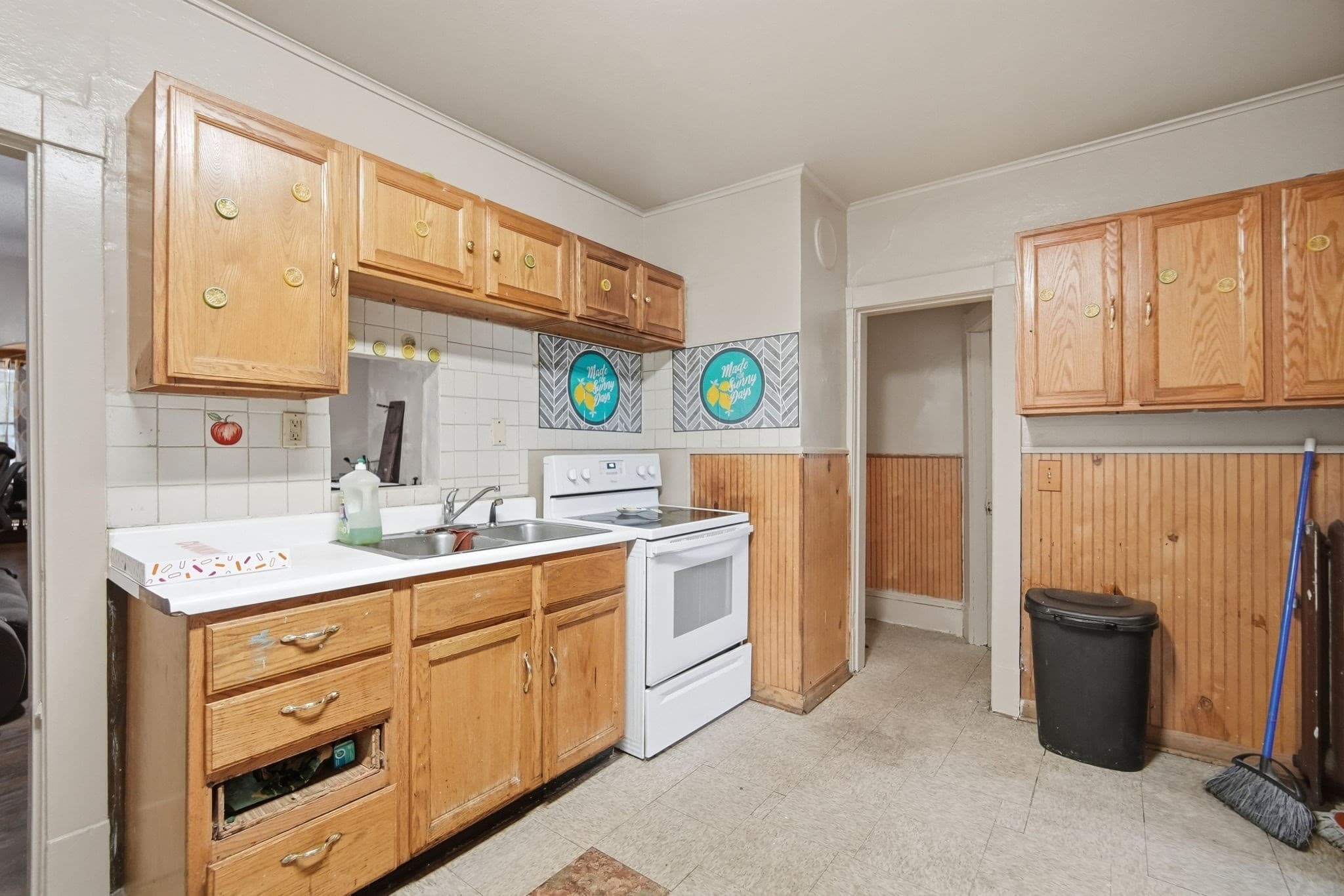 Multi Family at 60-62 Orange St, Springfield MA 01108, Springfield, photo 32 of 40