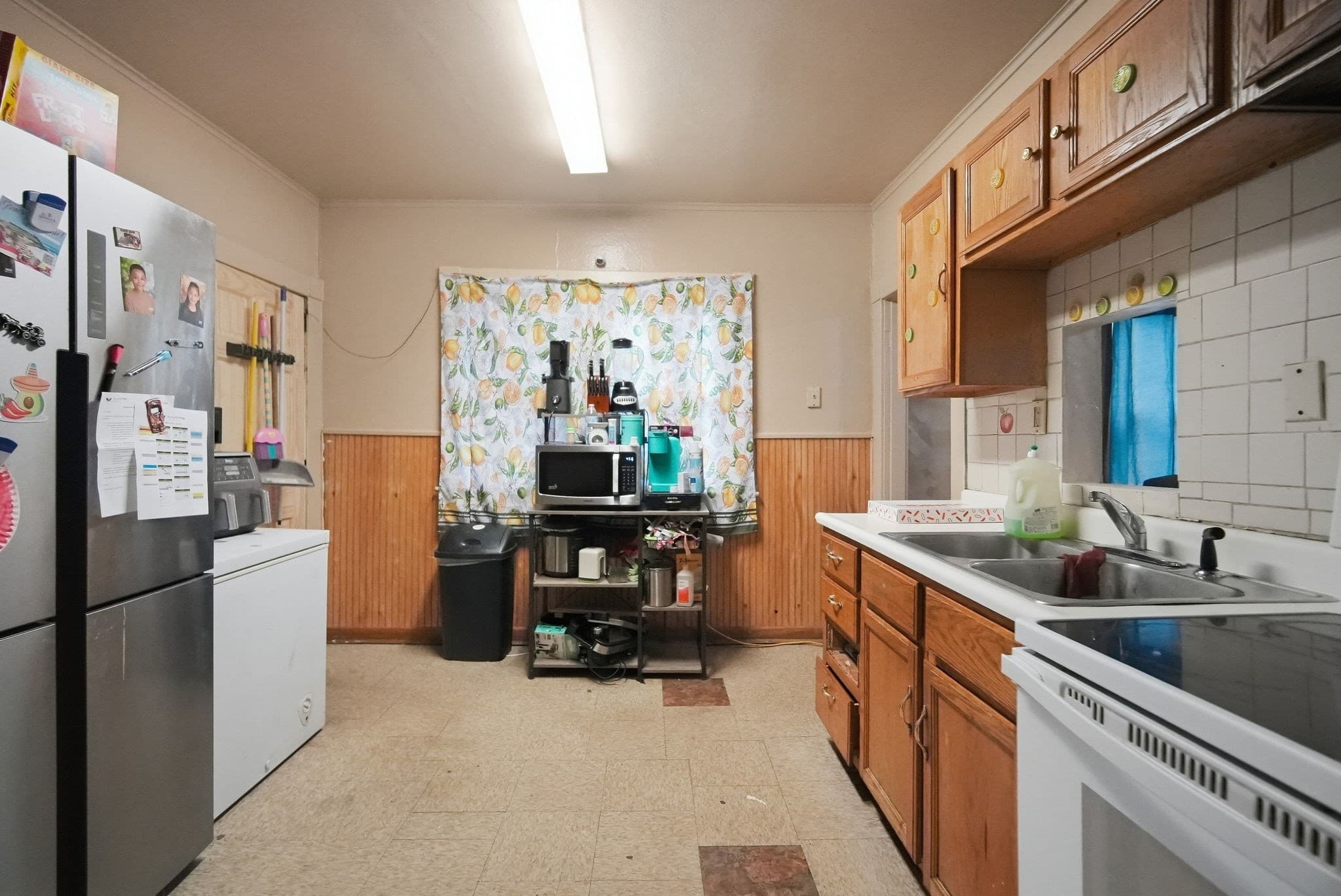 Multi Family at 60-62 Orange St, Springfield MA 01108, Springfield, photo 31 of 40
