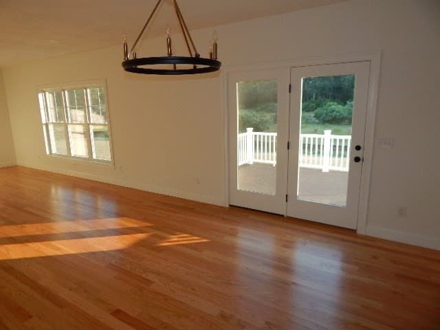 Single Family Residence at Lot 13 Charles Dr, Kingston MA 02364, photo 12 of 27