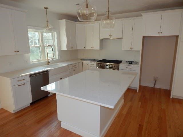 Single Family Residence at Lot 13 Charles Dr, Kingston MA 02364, Kingston, photo 12 of 27