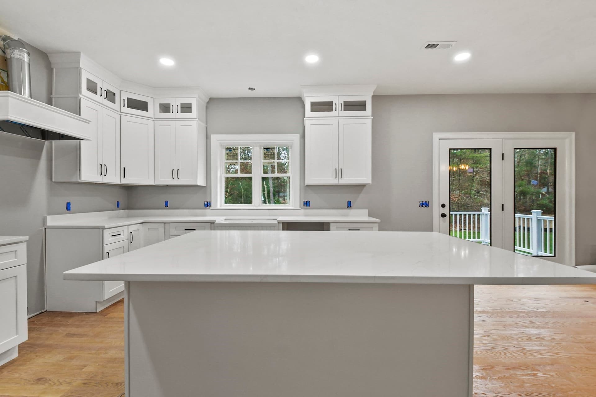 Single Family Residence at Lot 13 Charles Dr, Kingston MA 02364, photo 7 of 27