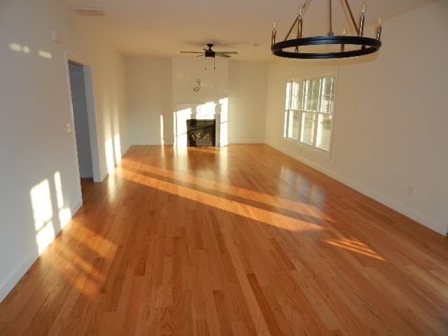 Single Family Residence at Lot 13 Charles Dr, Kingston MA 02364, Kingston, photo 14 of 27