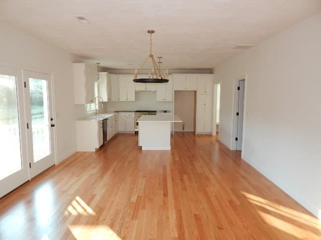 Single Family Residence at Lot 13 Charles Dr, Kingston MA 02364, Kingston, photo 15 of 27