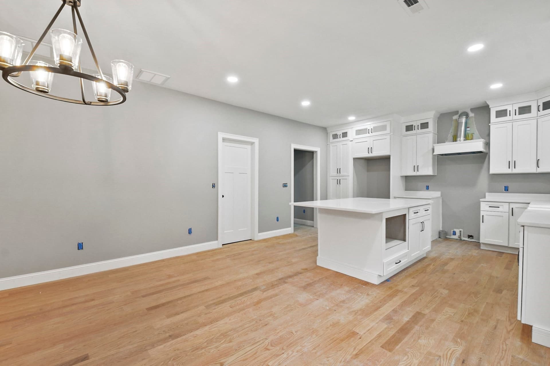 Single Family Residence at Lot 13 Charles Dr, Kingston MA 02364, photo 8 of 27