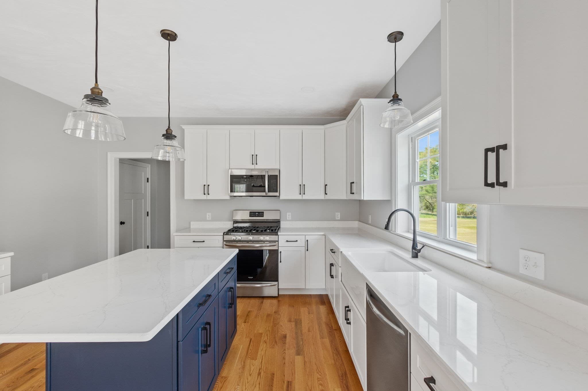 Single Family Residence at Lot 13 Charles Dr, Kingston MA 02364, Kingston, photo 21 of 27