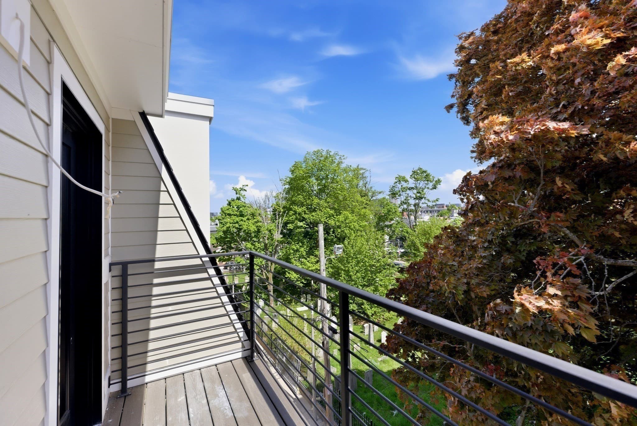 Condominium at 209 Tudor Street # 3, Boston MA 02127, Boston, photo 13 of 24