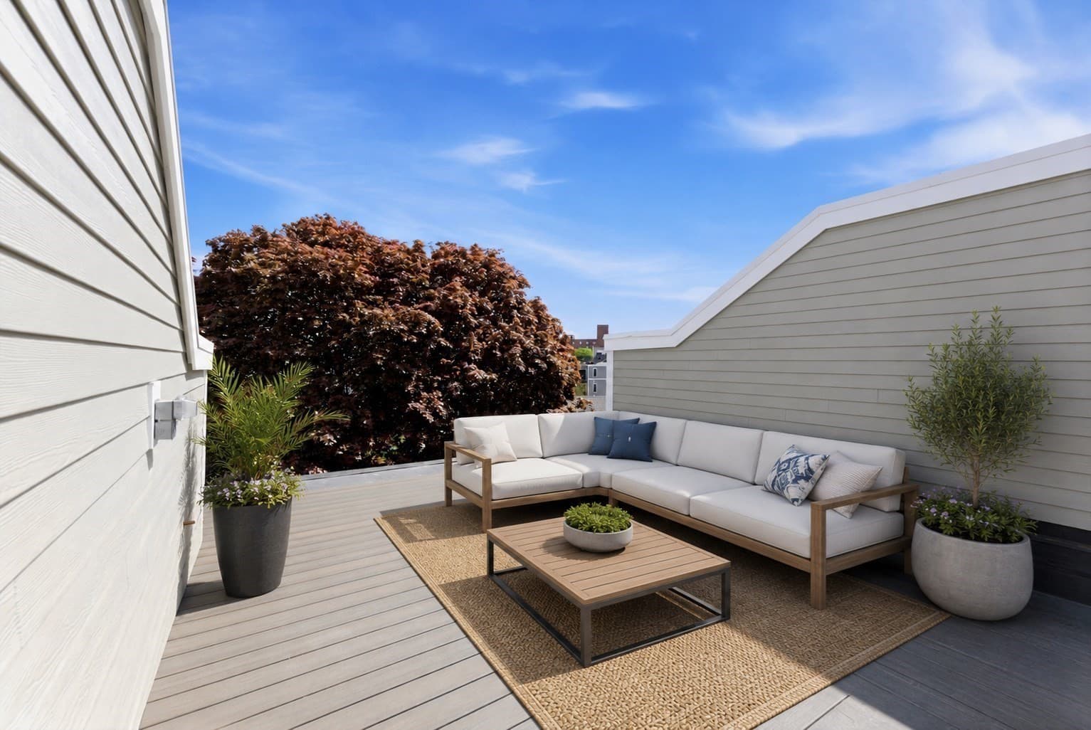 Condominium at 209 Tudor Street # 3, Boston MA 02127, Boston, photo 22 of 24