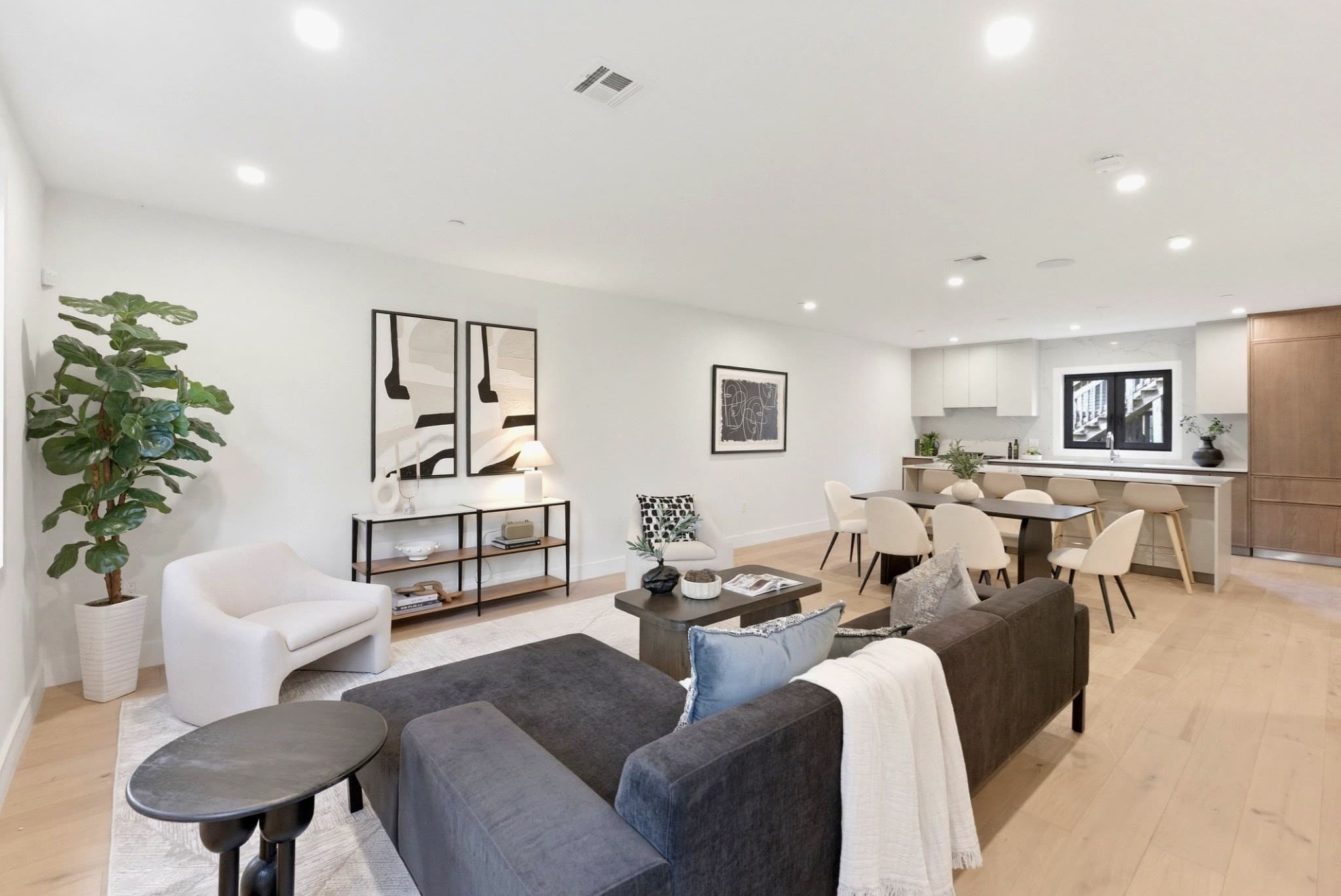 Condominium at 209 Tudor Street # 3, Boston MA 02127, Boston, photo 3 of 24