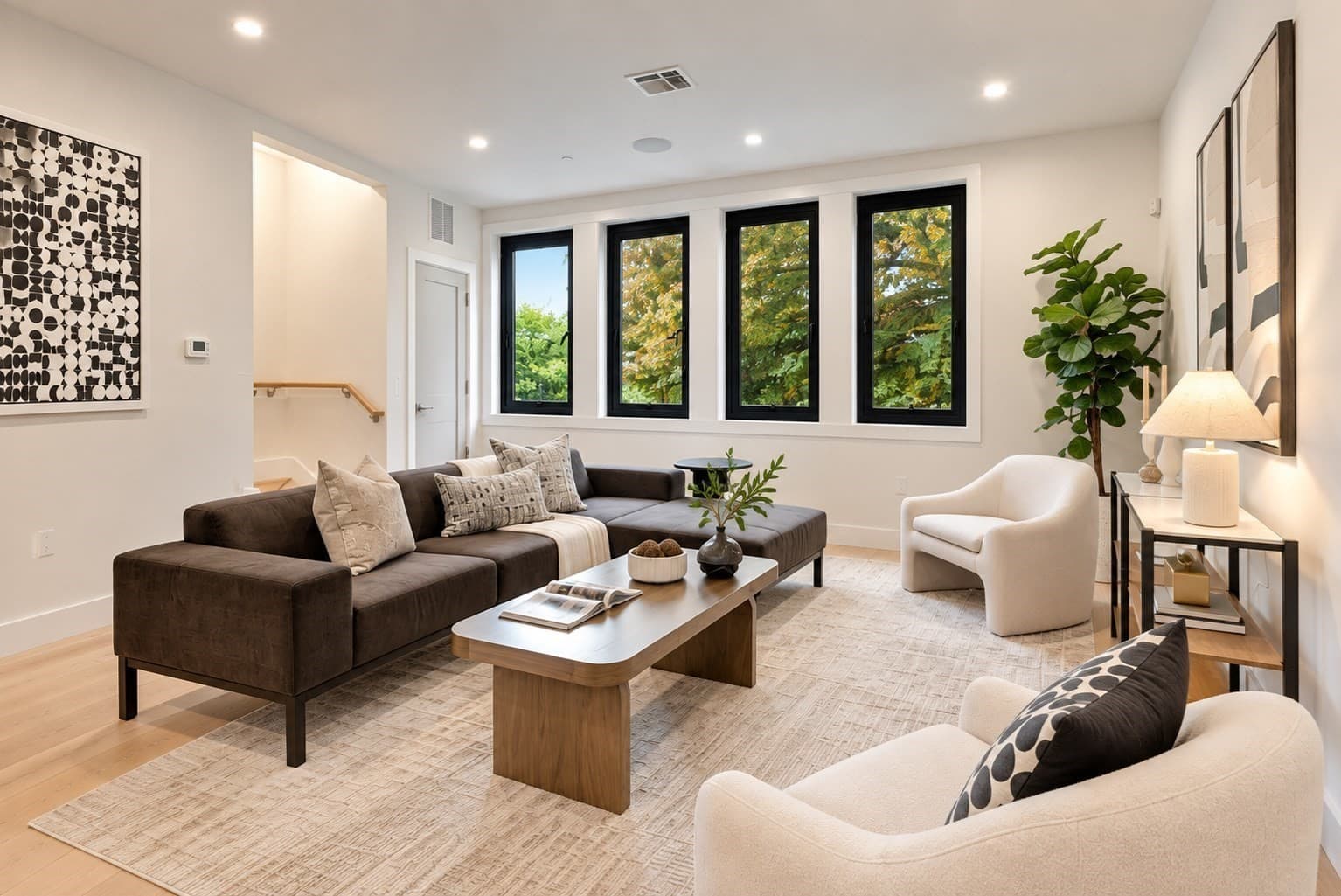 209 Tudor Street # 3, Boston MA 02127