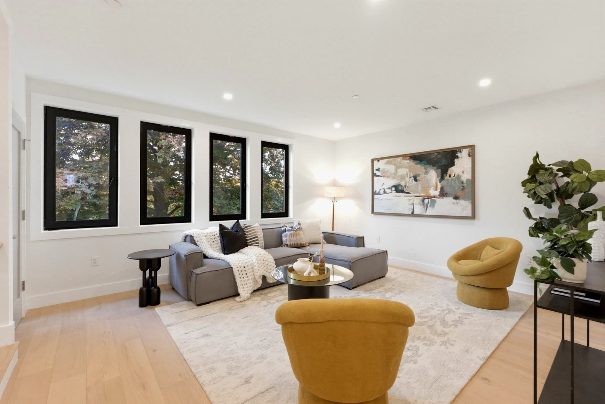 Condominium at 209 Tudor Street # 3, Boston MA 02127, Boston, photo 15 of 24