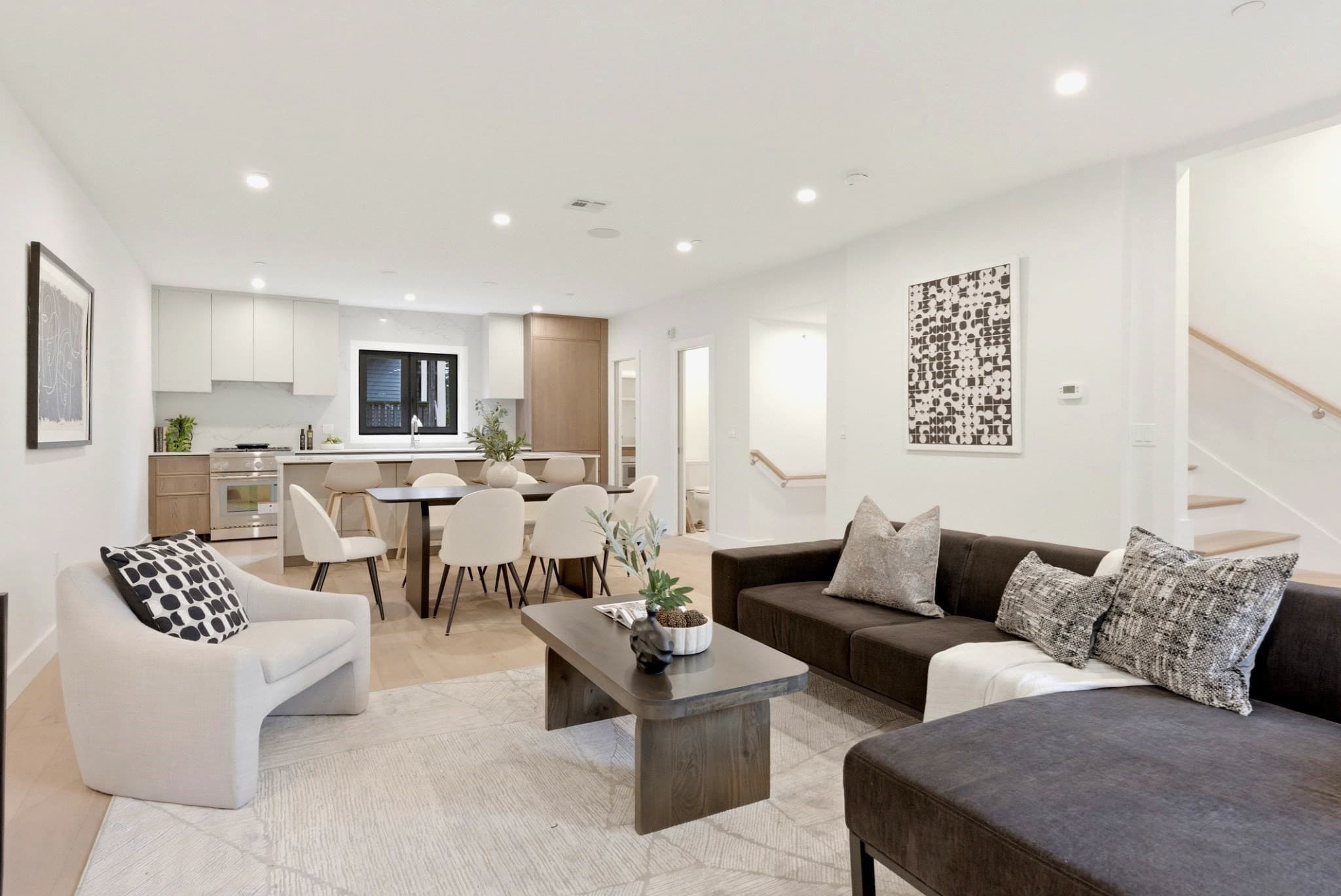 Condominium at 209 Tudor Street # 3, Boston MA 02127, Boston, photo 4 of 24