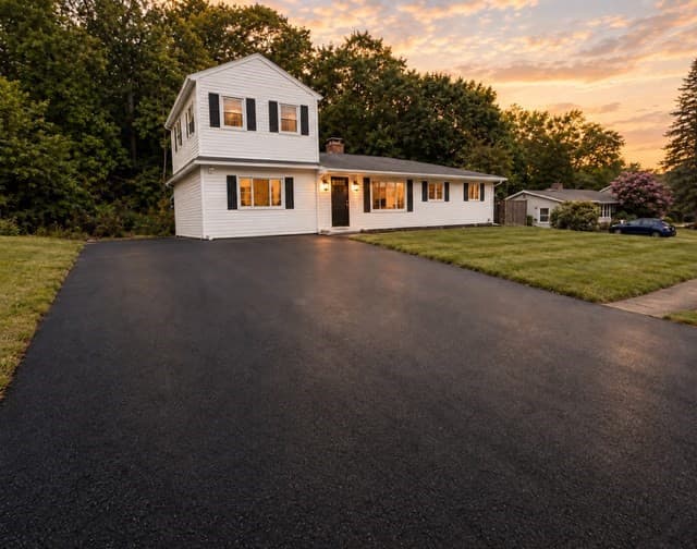 11 Price Rd, Peabody MA 01960