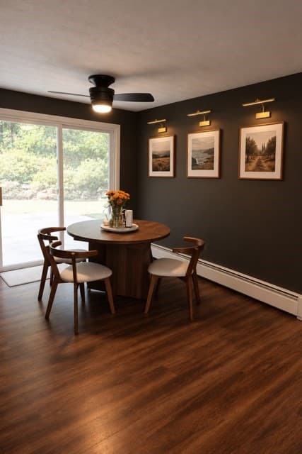 Single Family Residence at 11 Price Rd, Peabody MA 01960, Peabody, photo 20 of 23