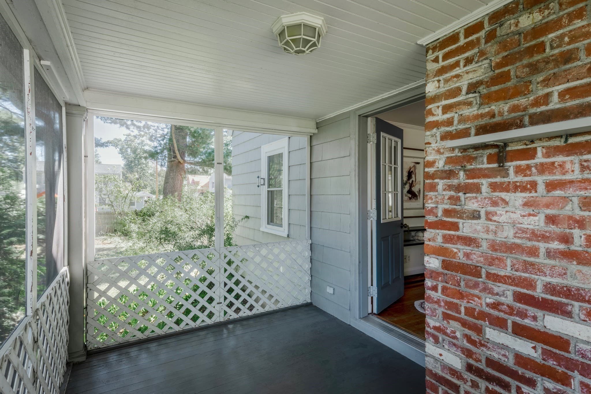 Single Family Residence at 7 Pilgrim Rd, Reading MA 01867, Reading, photo 17 of 23