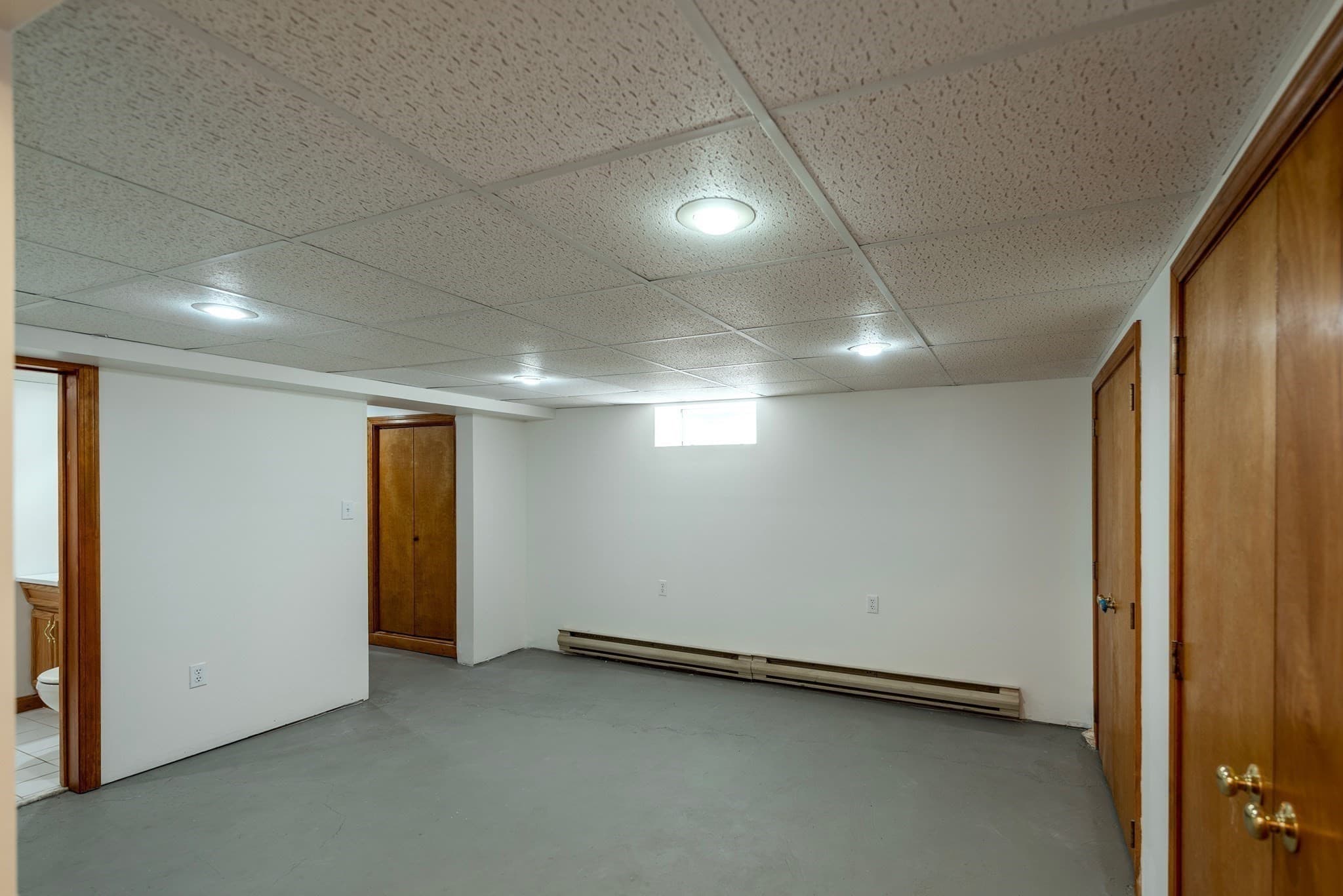 Single Family Residence at 7 Pilgrim Rd, Reading MA 01867, Reading, photo 16 of 23