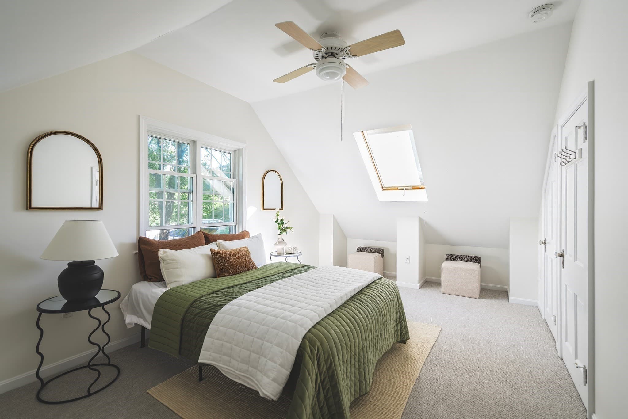 Single Family Residence at 7 Pilgrim Rd, Reading MA 01867, Reading, photo 12 of 23