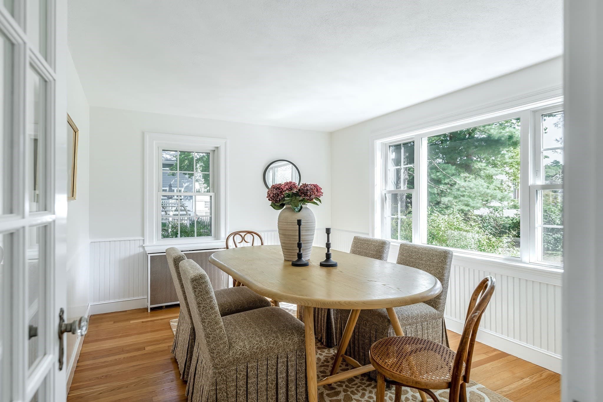 Single Family Residence at 7 Pilgrim Rd, Reading MA 01867, Reading, photo 7 of 23