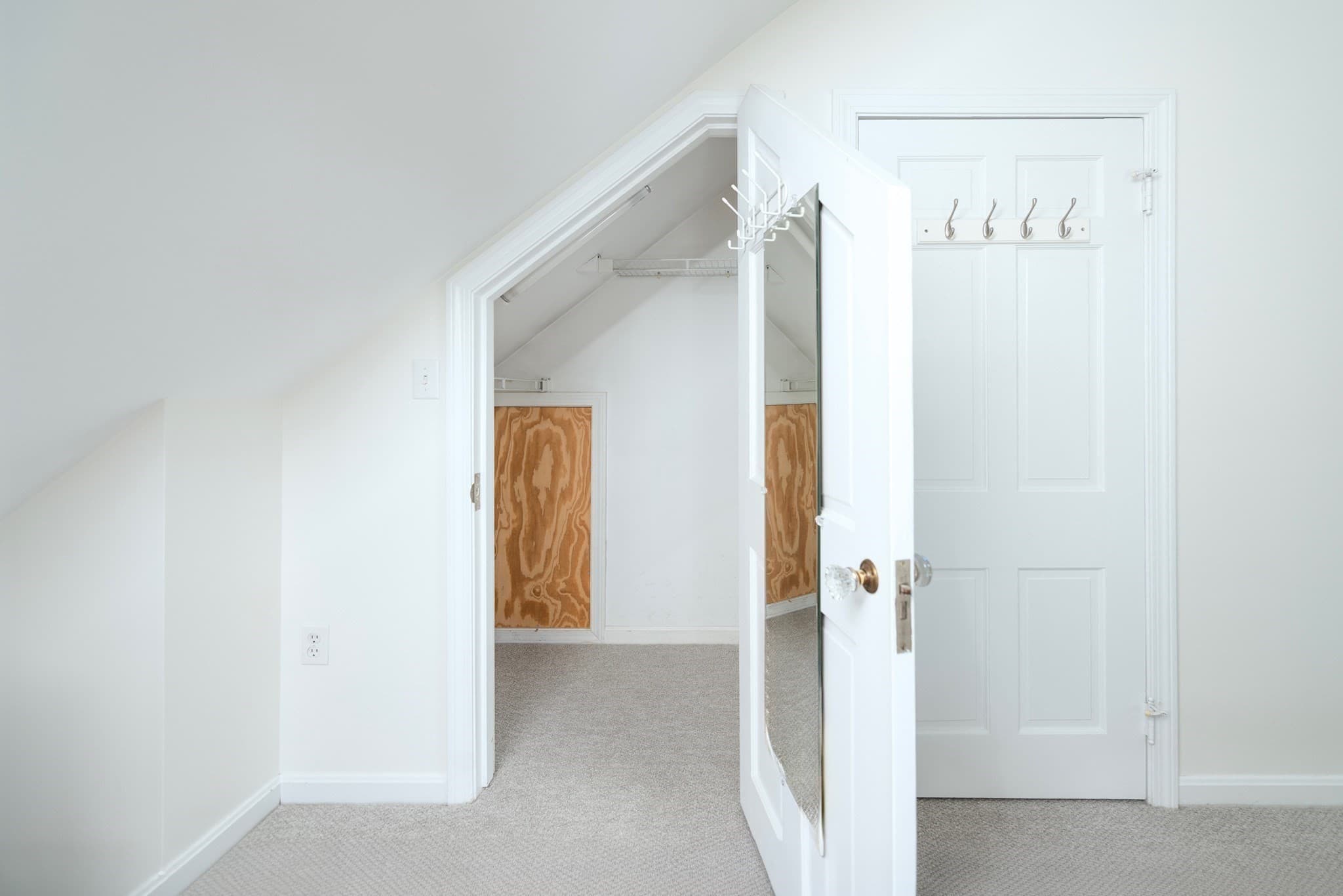 Single Family Residence at 7 Pilgrim Rd, Reading MA 01867, Reading, photo 14 of 23