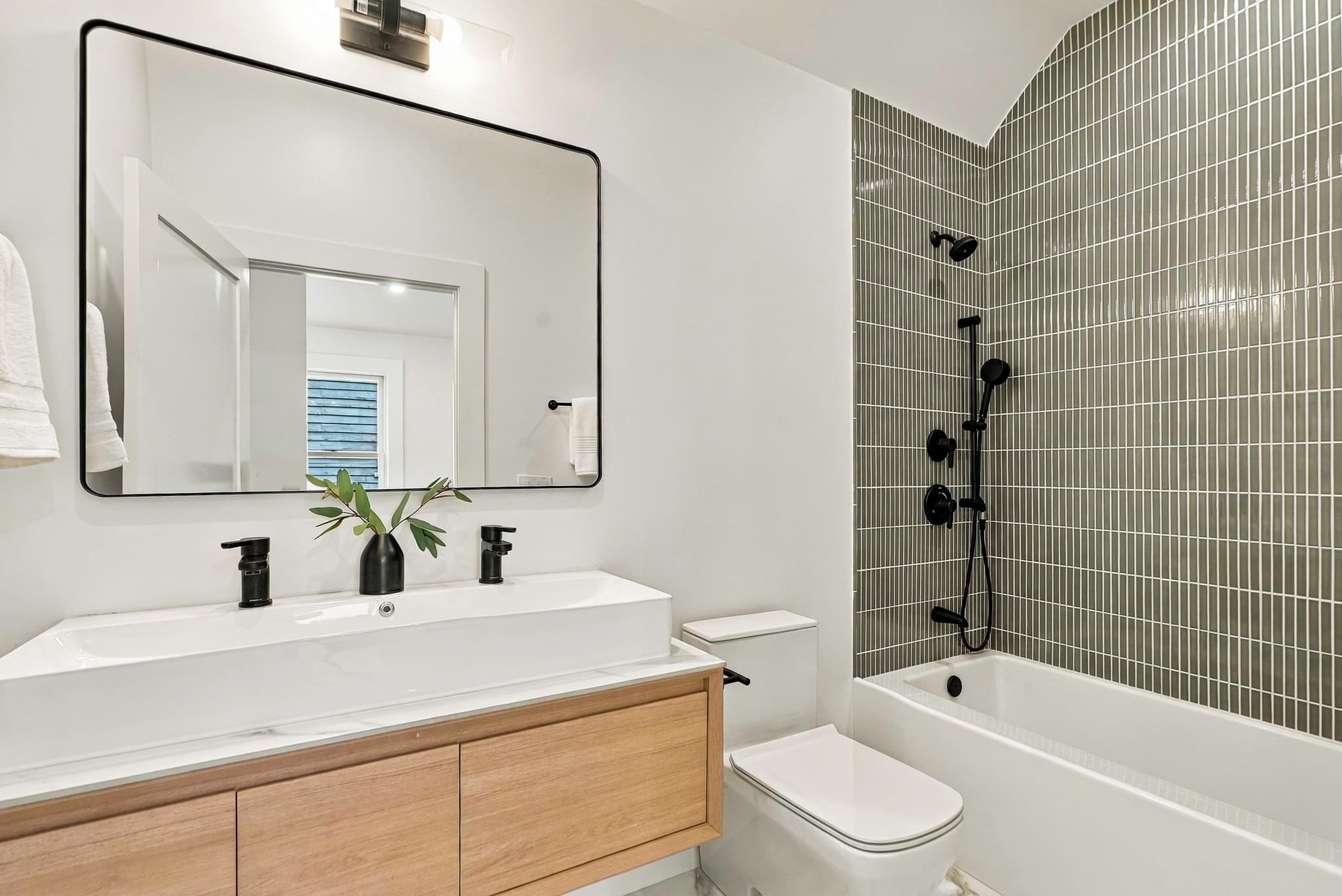 Single Family Residence at 641 Chestnut Hill Avenue, Brookline MA 02445, Brookline, photo 23 of 33