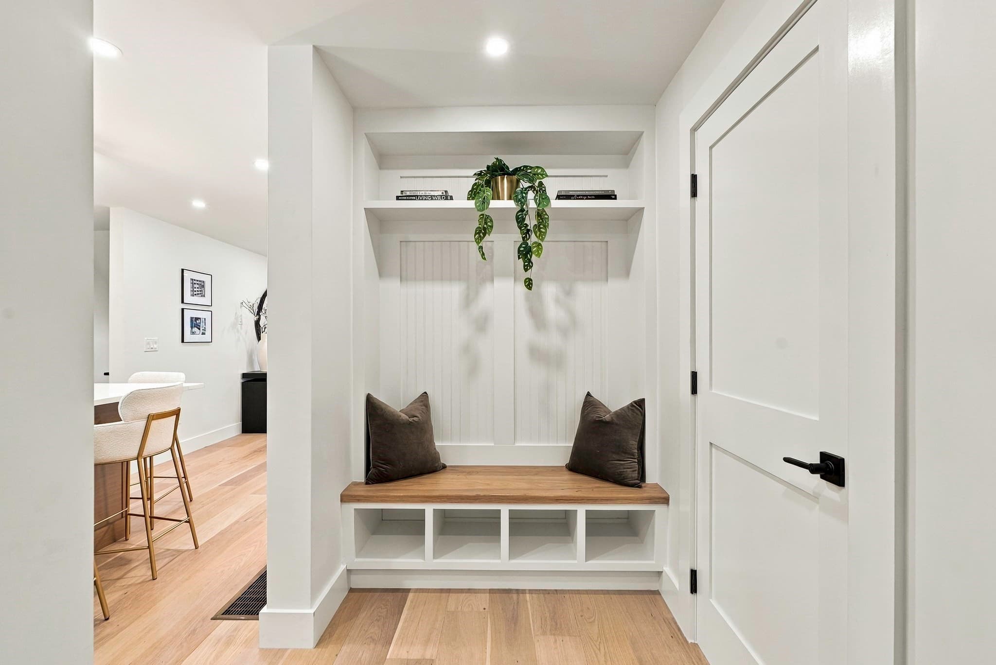 Single Family Residence at 641 Chestnut Hill Avenue, Brookline MA 02445, Brookline, photo 12 of 33
