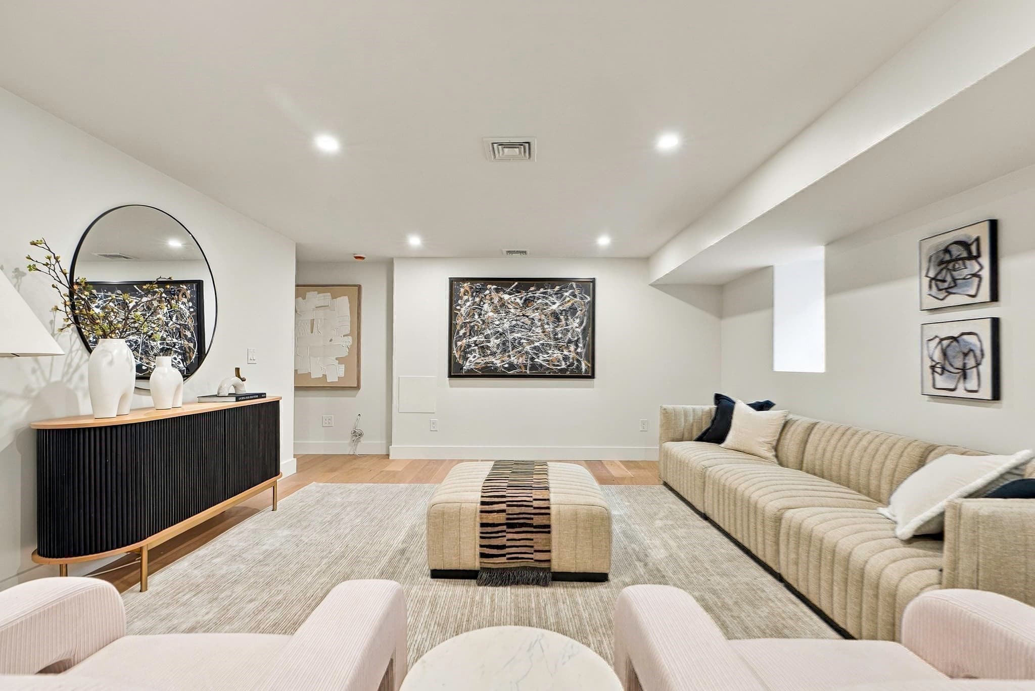 Single Family Residence at 641 Chestnut Hill Avenue, Brookline MA 02445, Brookline, photo 26 of 33