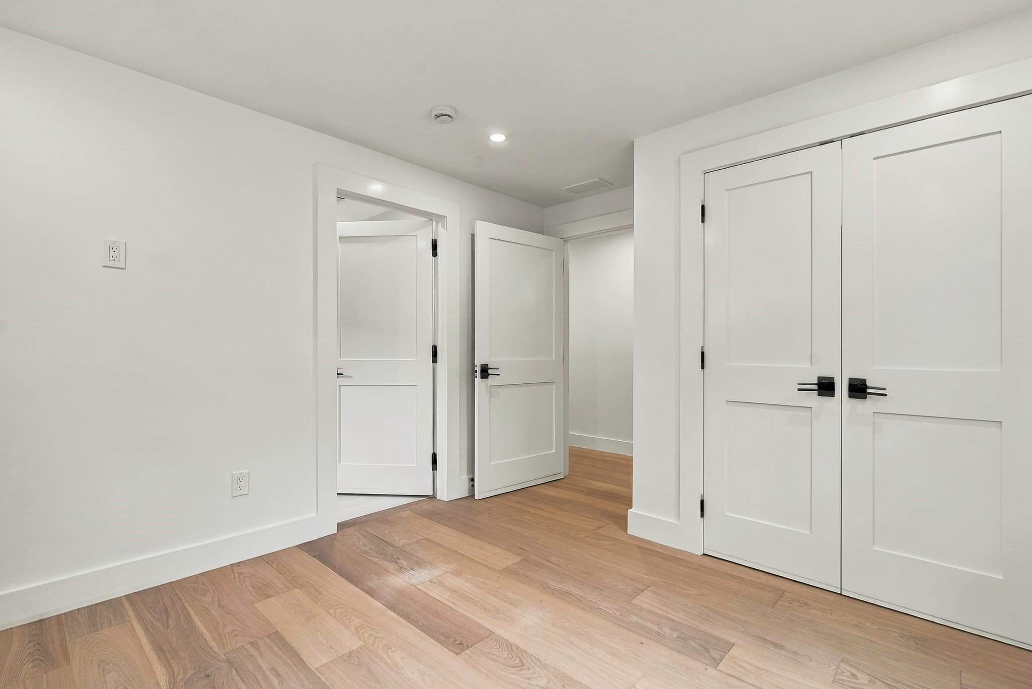 Single Family Residence at 641 Chestnut Hill Avenue, Brookline MA 02445, Brookline, photo 22 of 33