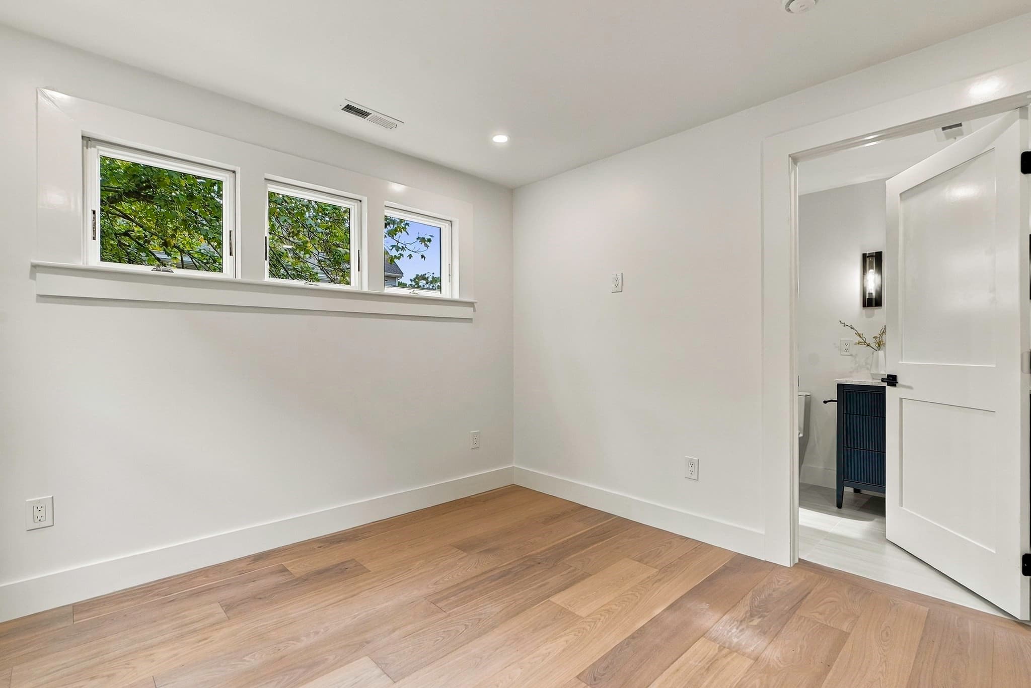 Single Family Residence at 641 Chestnut Hill Avenue, Brookline MA 02445, Brookline, photo 19 of 33