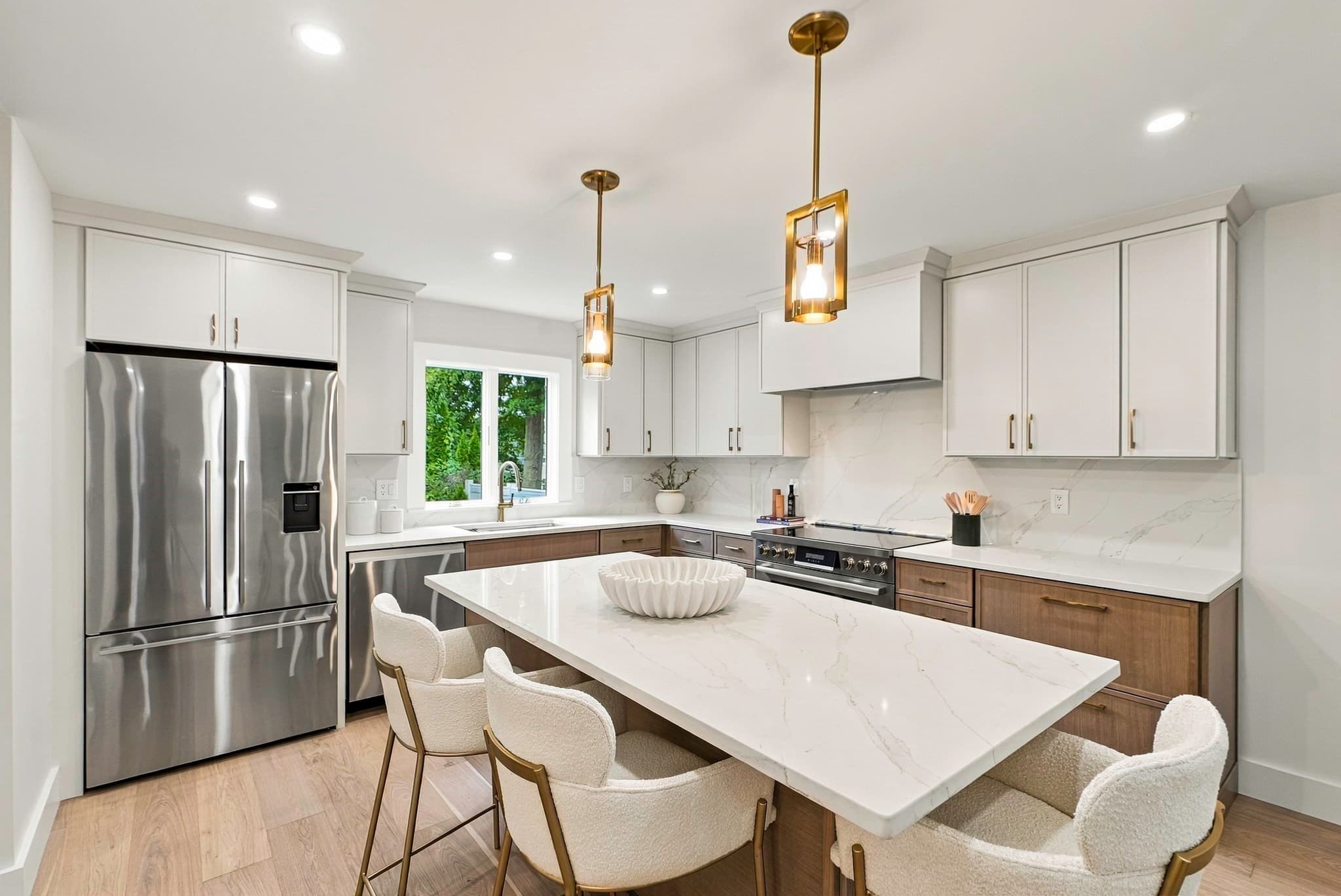 Single Family Residence at 641 Chestnut Hill Avenue, Brookline MA 02445, Brookline, photo 8 of 33