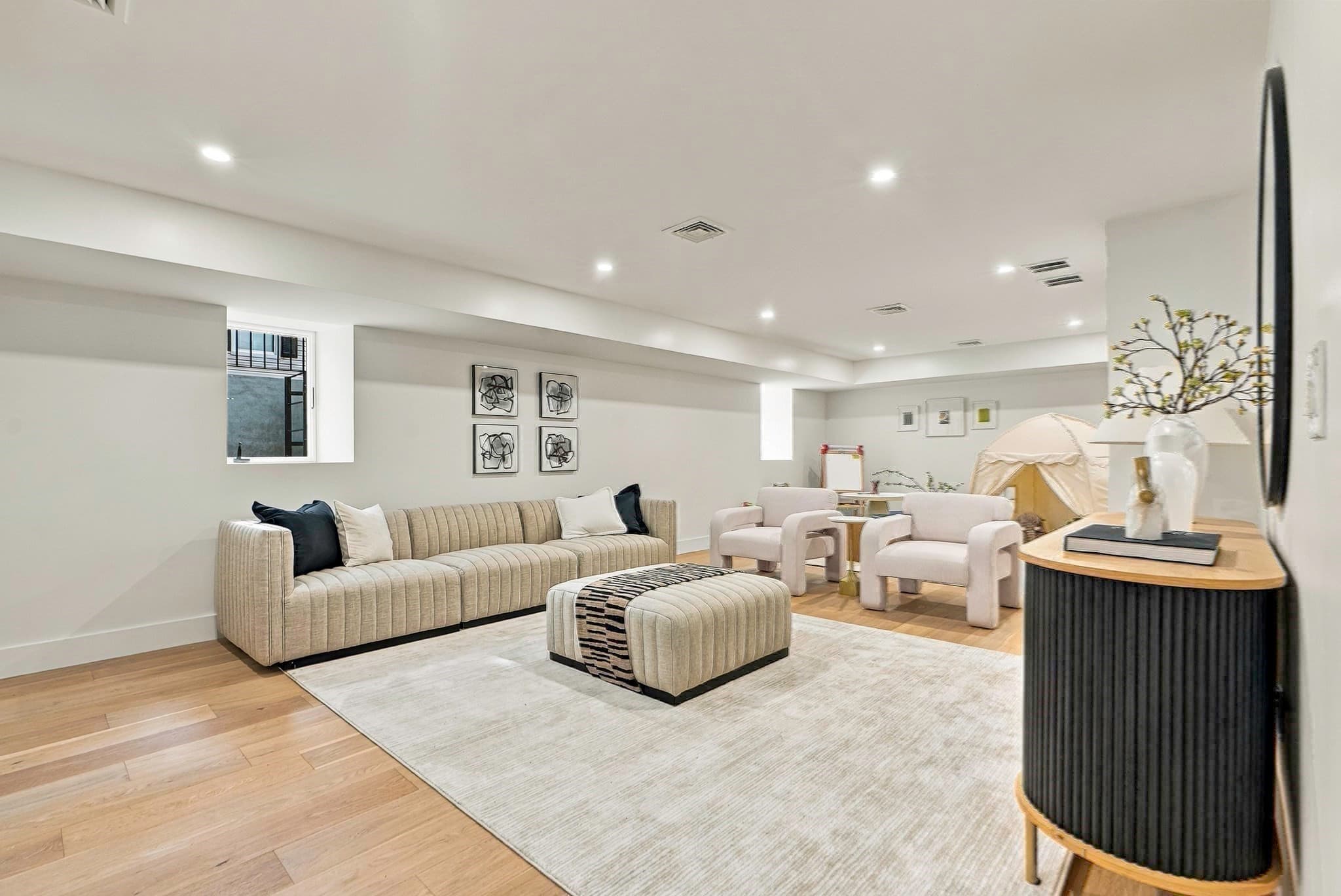 Single Family Residence at 641 Chestnut Hill Avenue, Brookline MA 02445, Brookline, photo 25 of 33