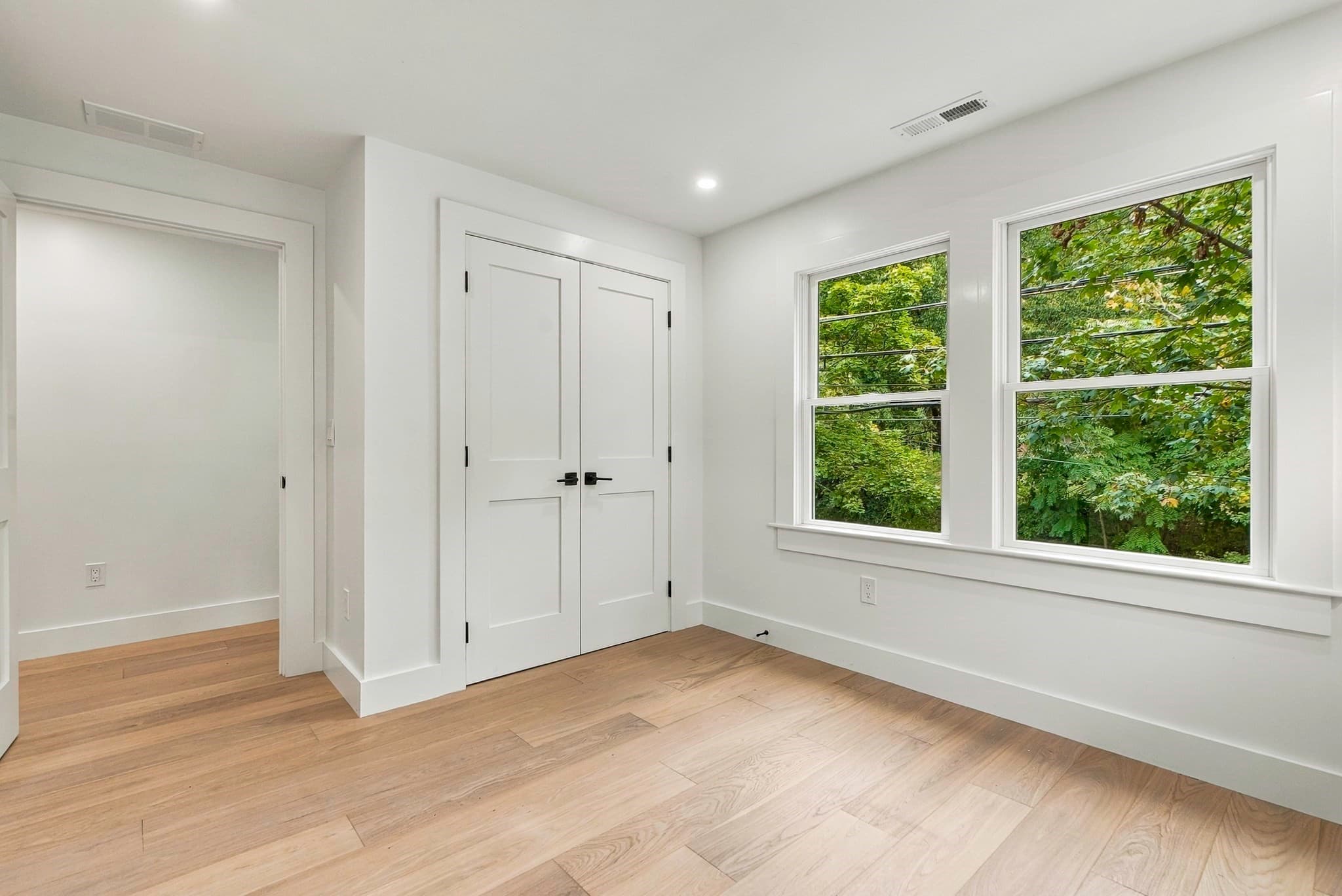 Single Family Residence at 641 Chestnut Hill Avenue, Brookline MA 02445, Brookline, photo 21 of 33