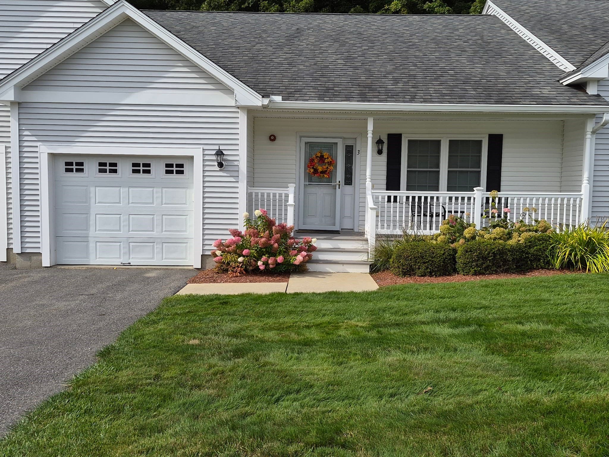 3 Jacklyn Dr # 2, Lunenburg MA 01462