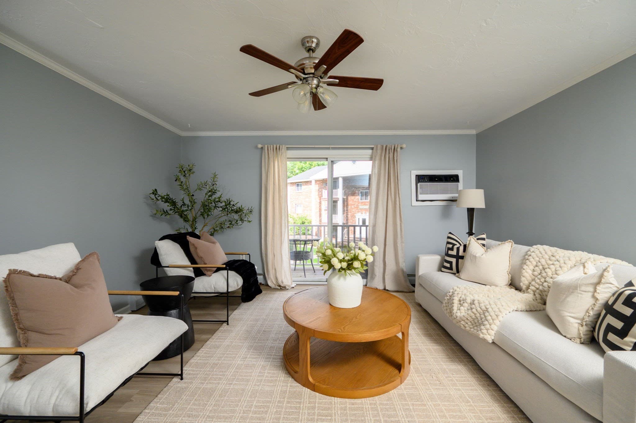 Condominium at 1801 Ocean Street # 21, Marshfield MA 02050, Marshfield, photo 13 of 21