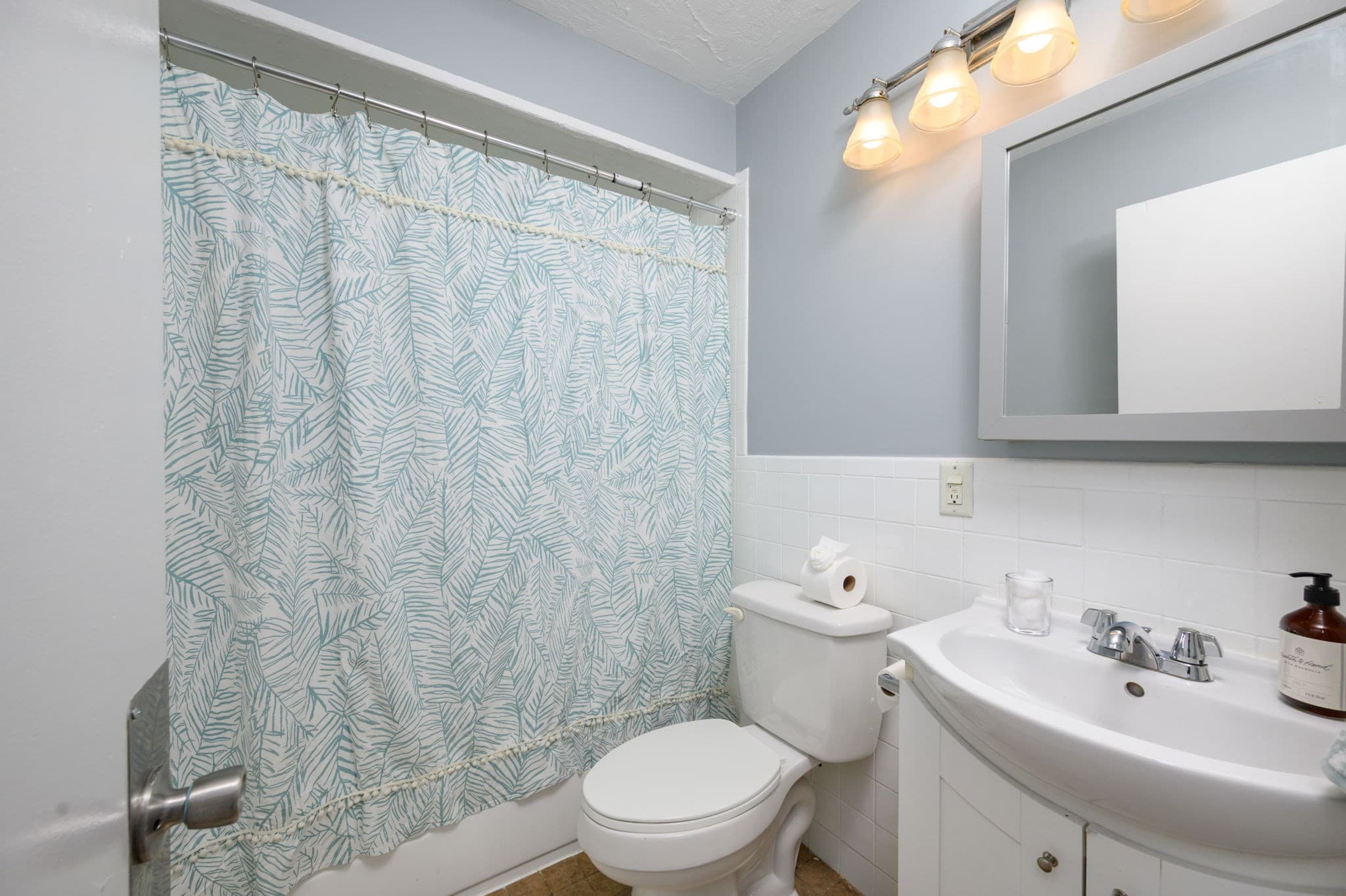 Condominium at 1801 Ocean Street # 21, Marshfield MA 02050, Marshfield, photo 17 of 21