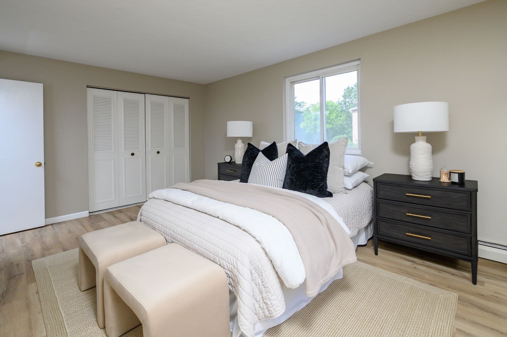 Condominium at 1801 Ocean Street # 21, Marshfield MA 02050, Marshfield, photo 16 of 21