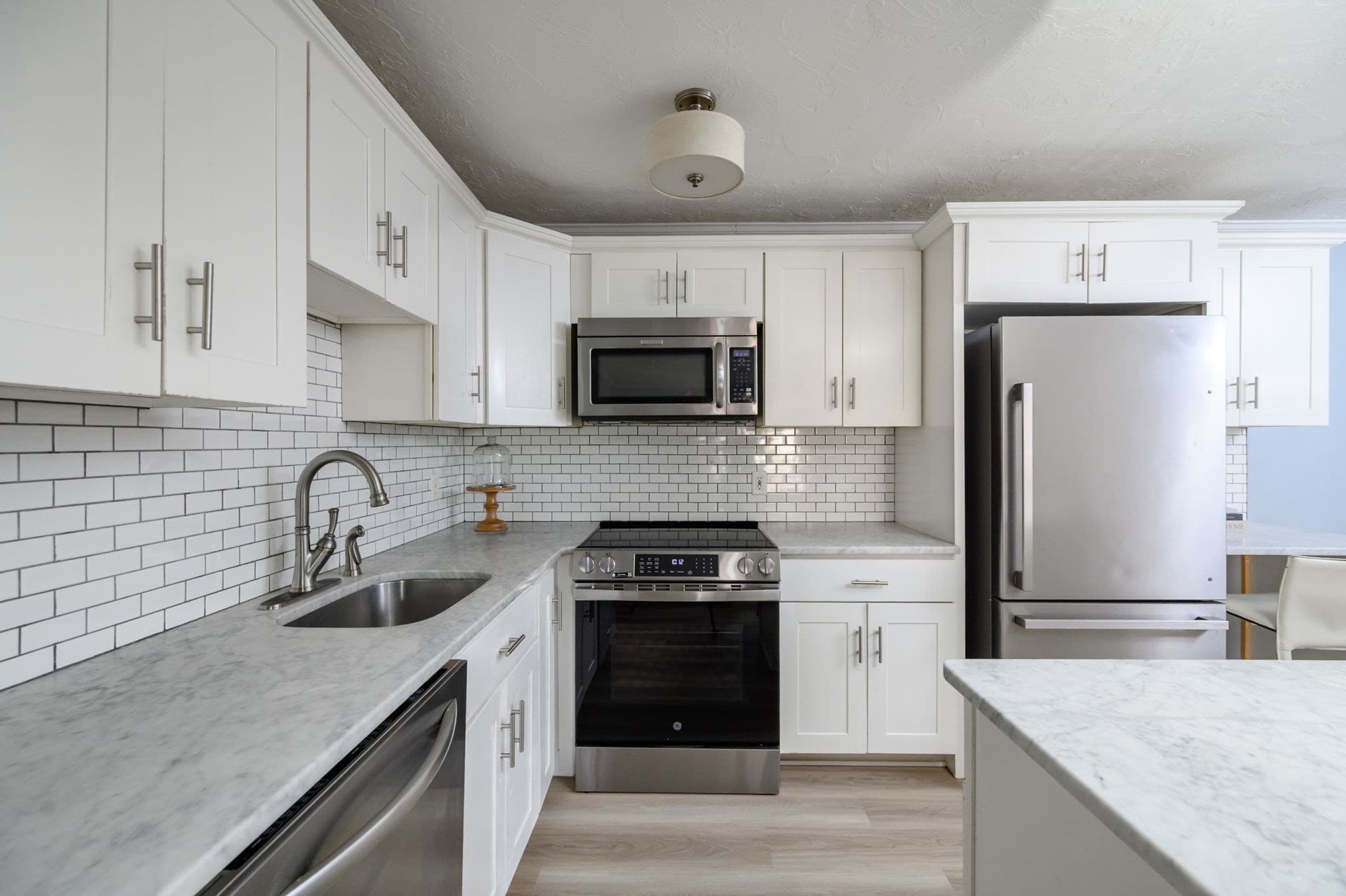 Condominium at 1801 Ocean Street # 21, Marshfield MA 02050, Marshfield, photo 7 of 21