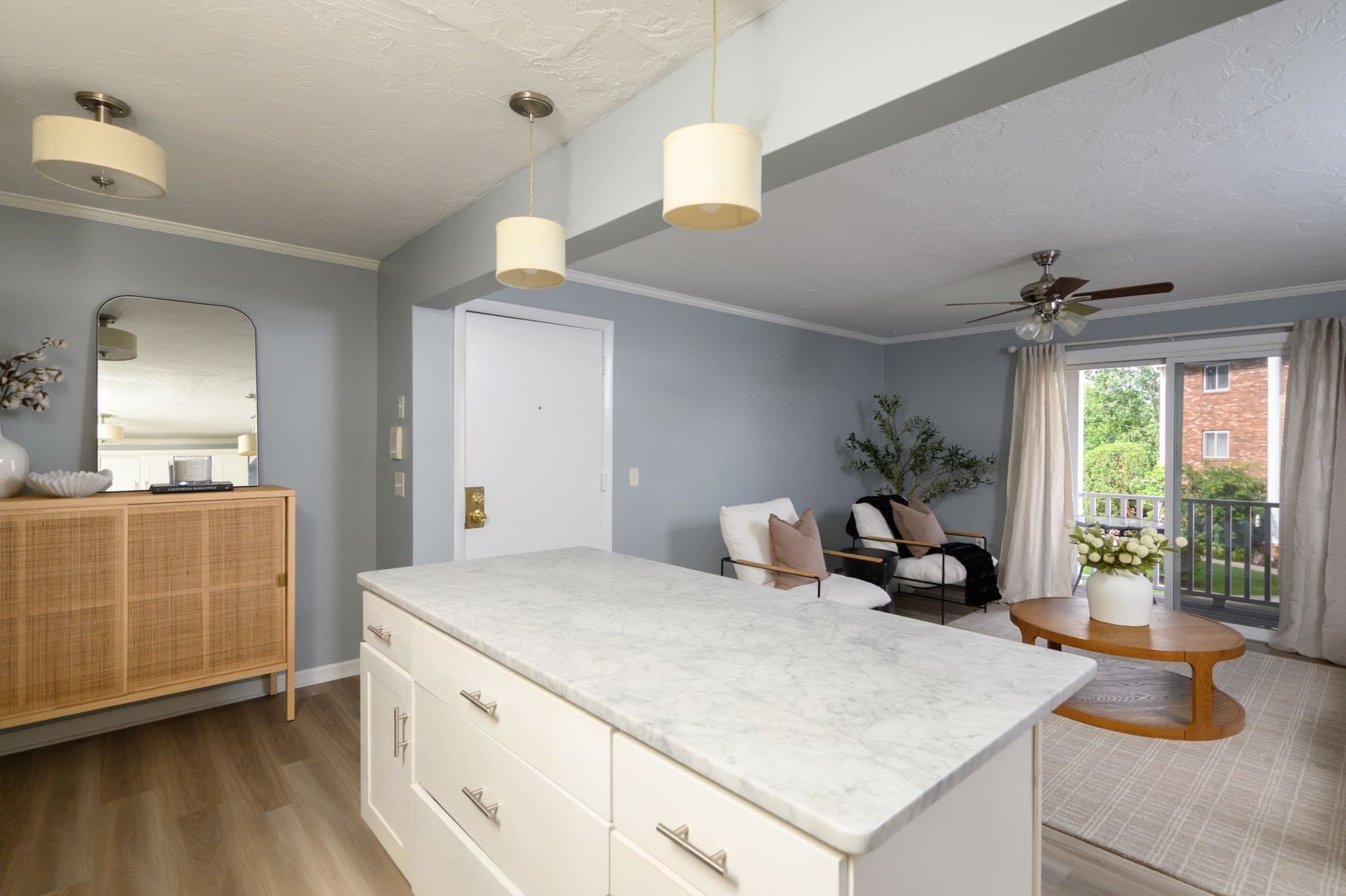 Condominium at 1801 Ocean Street # 21, Marshfield MA 02050, Marshfield, photo 10 of 21
