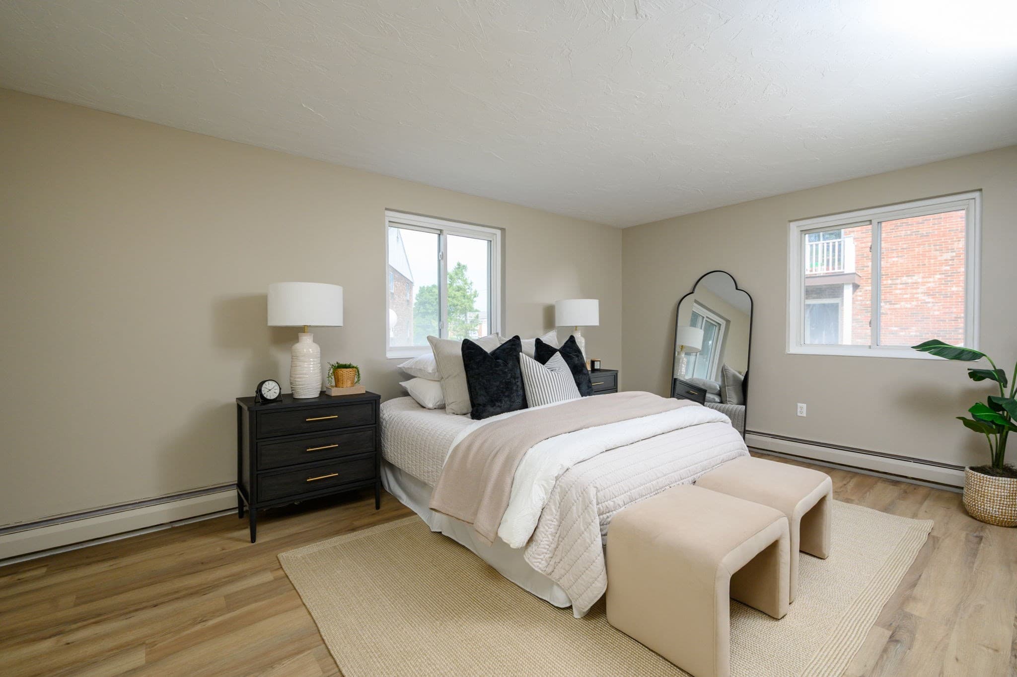 Condominium at 1801 Ocean Street # 21, Marshfield MA 02050, Marshfield, photo 14 of 21