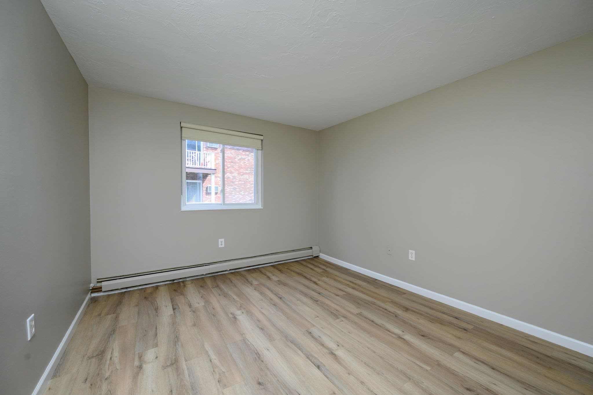 Condominium at 1801 Ocean Street # 21, Marshfield MA 02050, Marshfield, photo 18 of 21